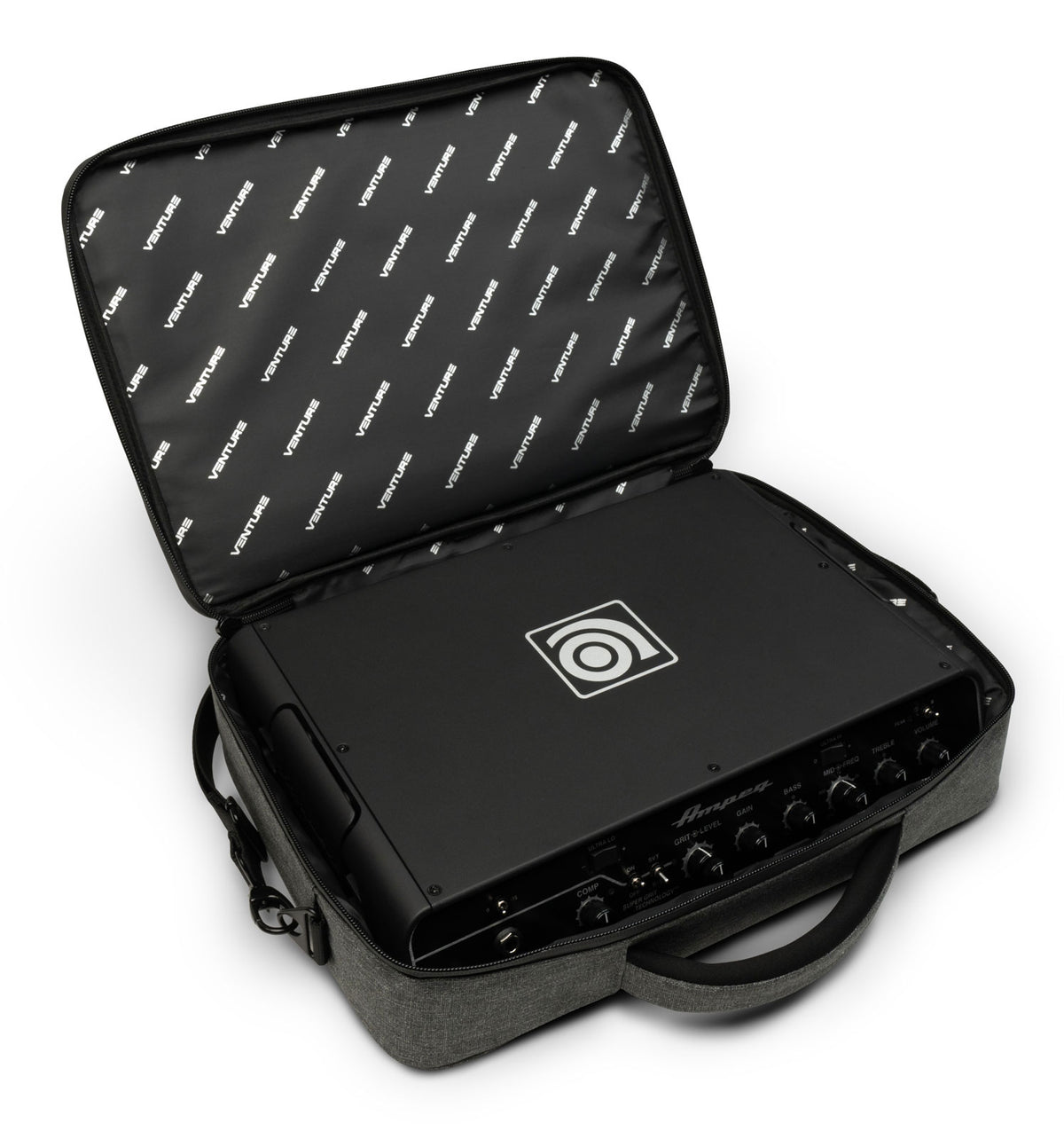VENTURE V12 CARRY BAG