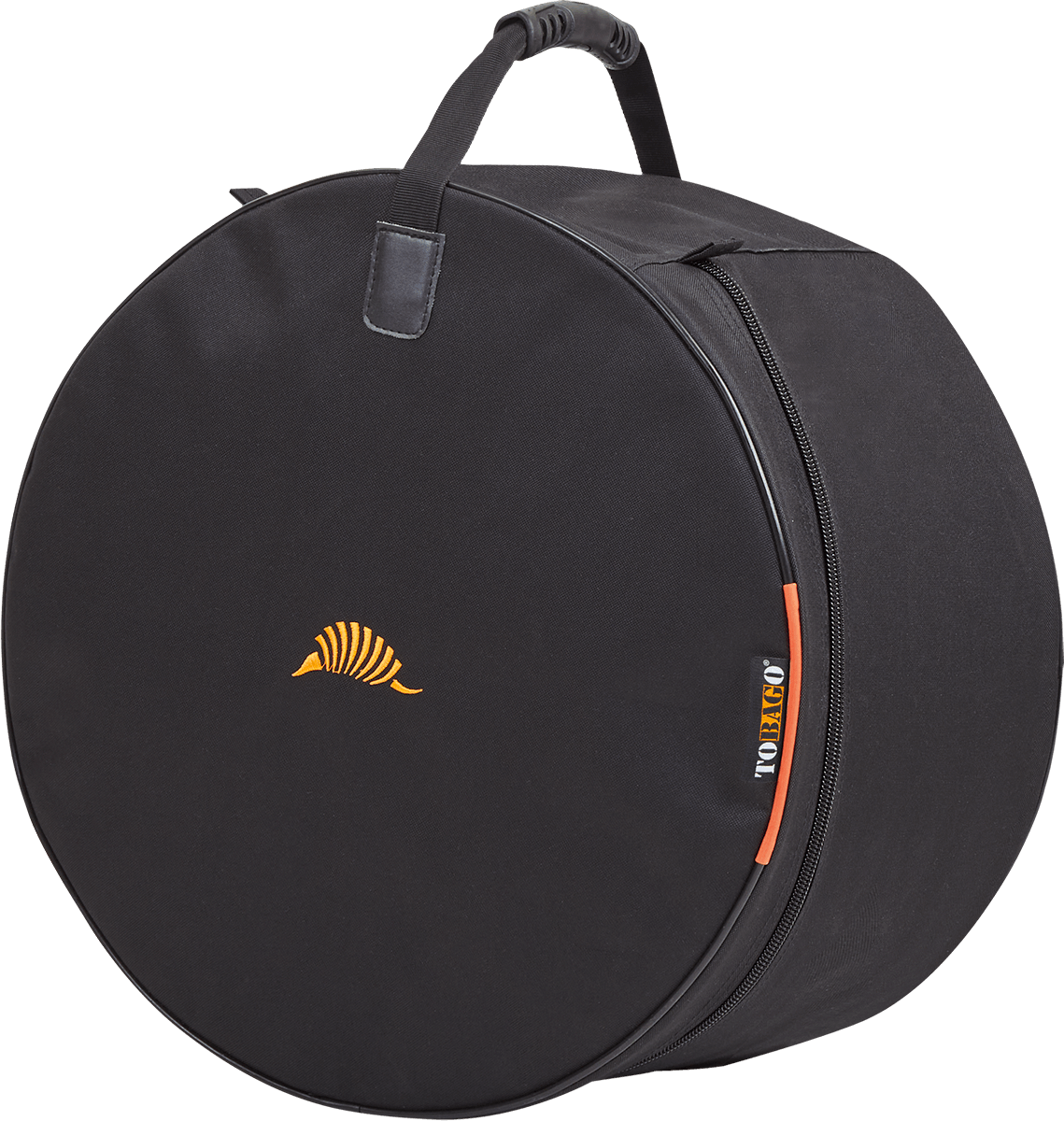 14X6.5" Snare Drum Bag