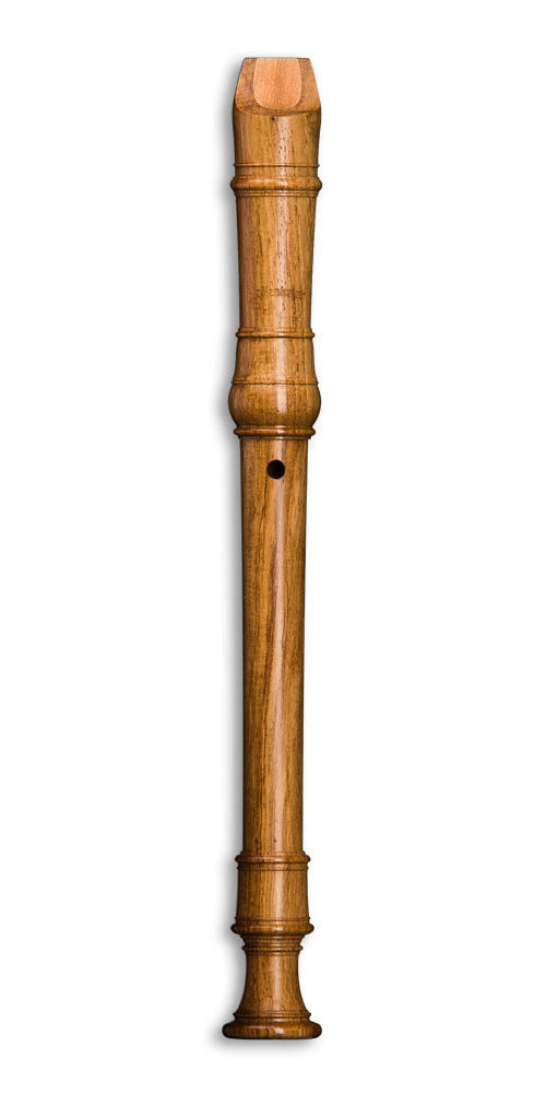 Denner Sopranino 5020 - Palissandro (Diteggiatura Barocca)