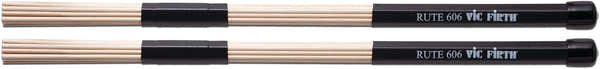 RT606 - RUTE 19 BRISTLES