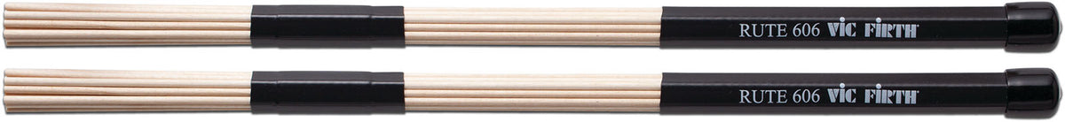 RT606 - RUTE 19 BRISTLES