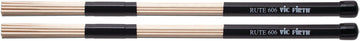 RT606 - RUTE 19 BRISTLES