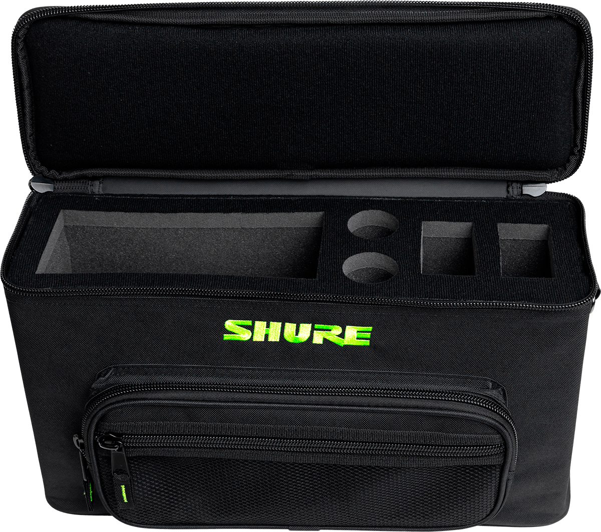 SH-WRLSSCARRYBAG-2