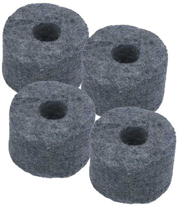 FELT (X 4)