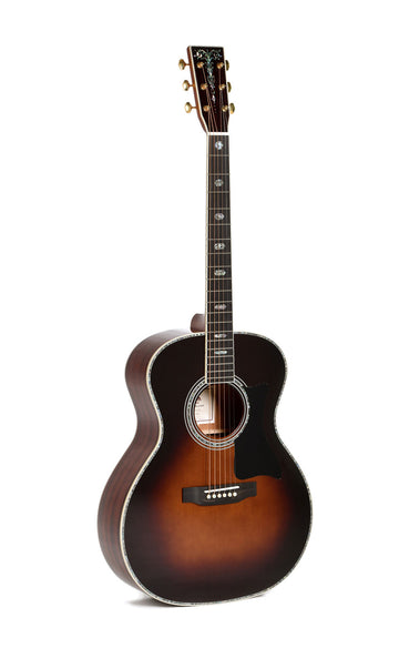 Edizione Limitata Sgm-41-Sb