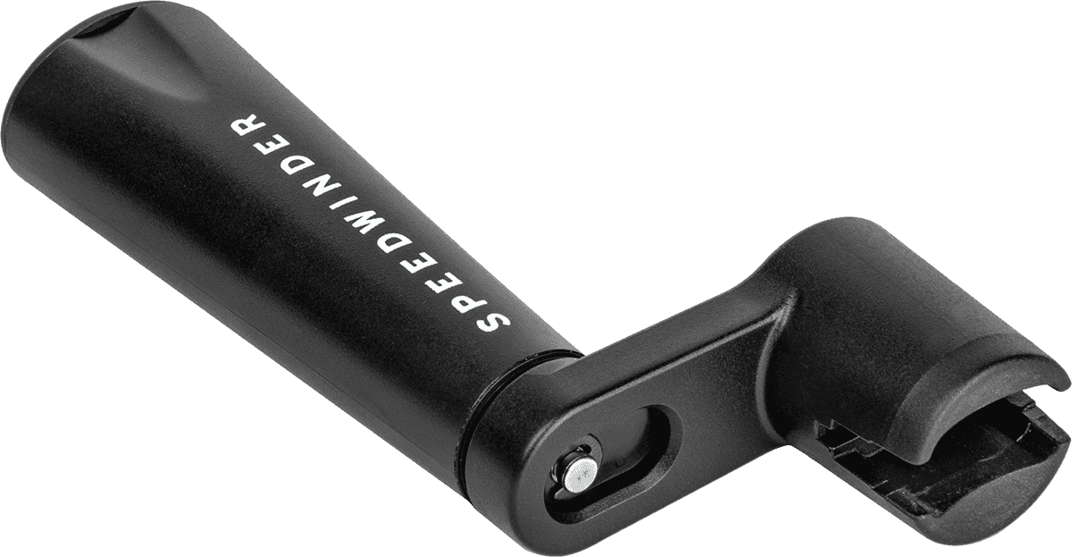Dunlop Avvolgicorde Universale