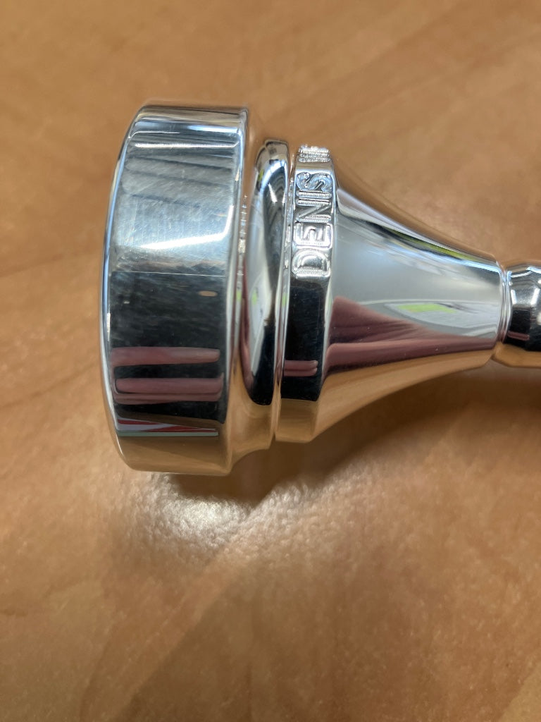5286 Classic - 1 Placcato (Tuba) - Stock B