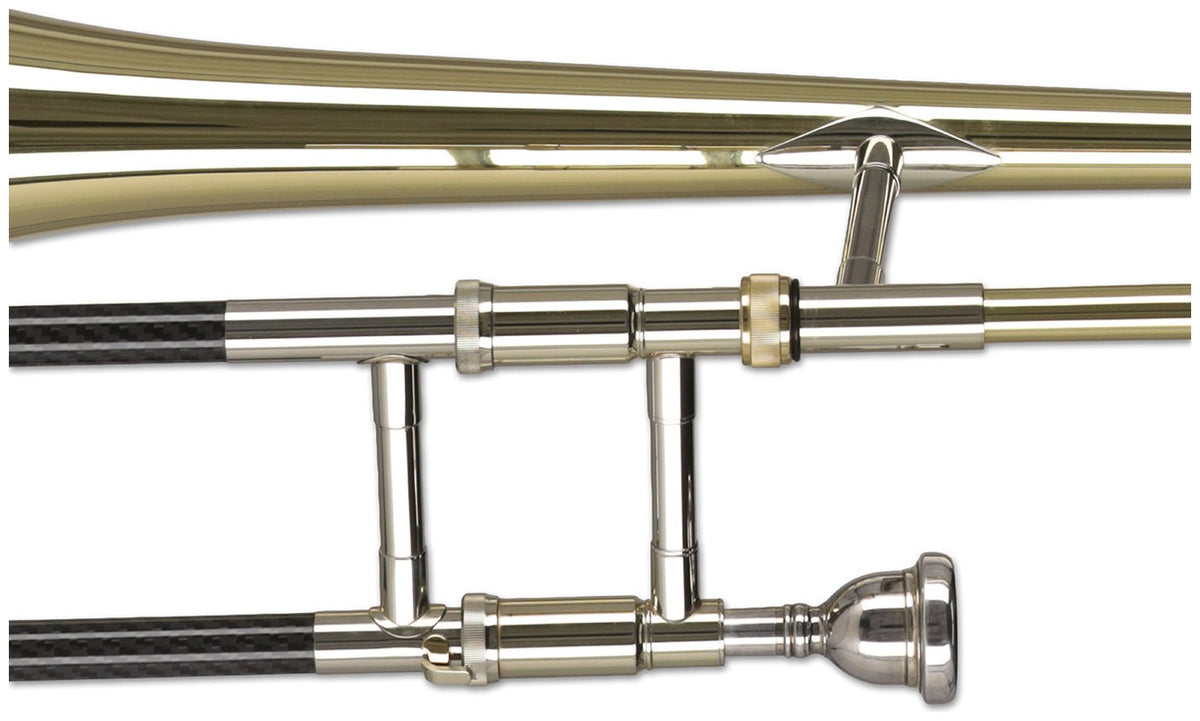 Ambition TB501L Sib Laccata