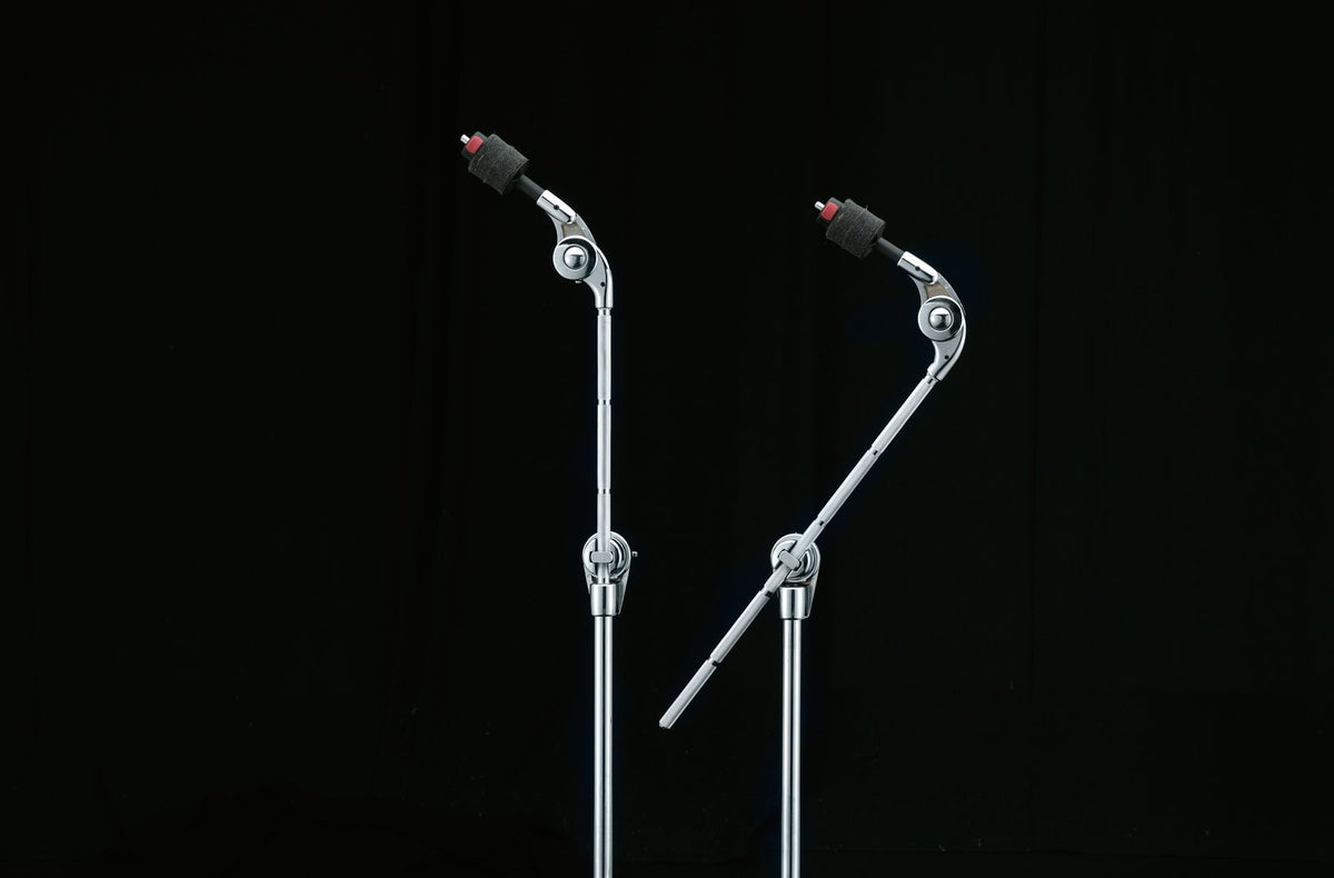 HC43BSN - Stagemaster