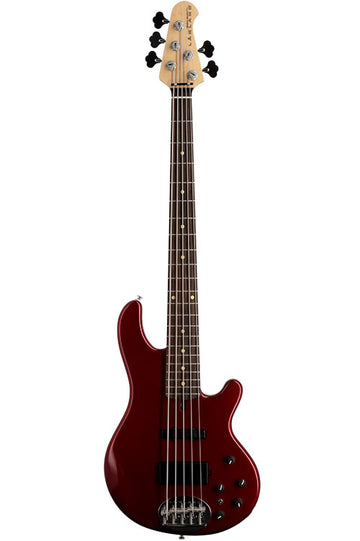 Skyline 55-02 Standard 5 Rosso Mela Candita RW