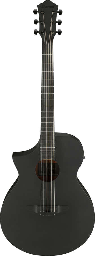 AEWC621L Nero totale