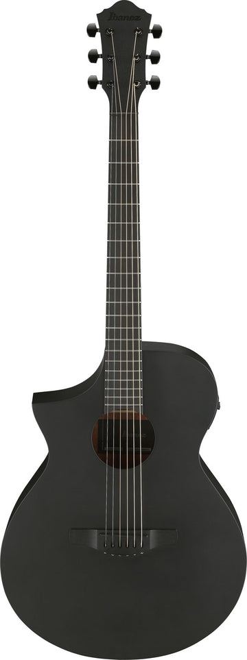 AEWC621L Nero totale