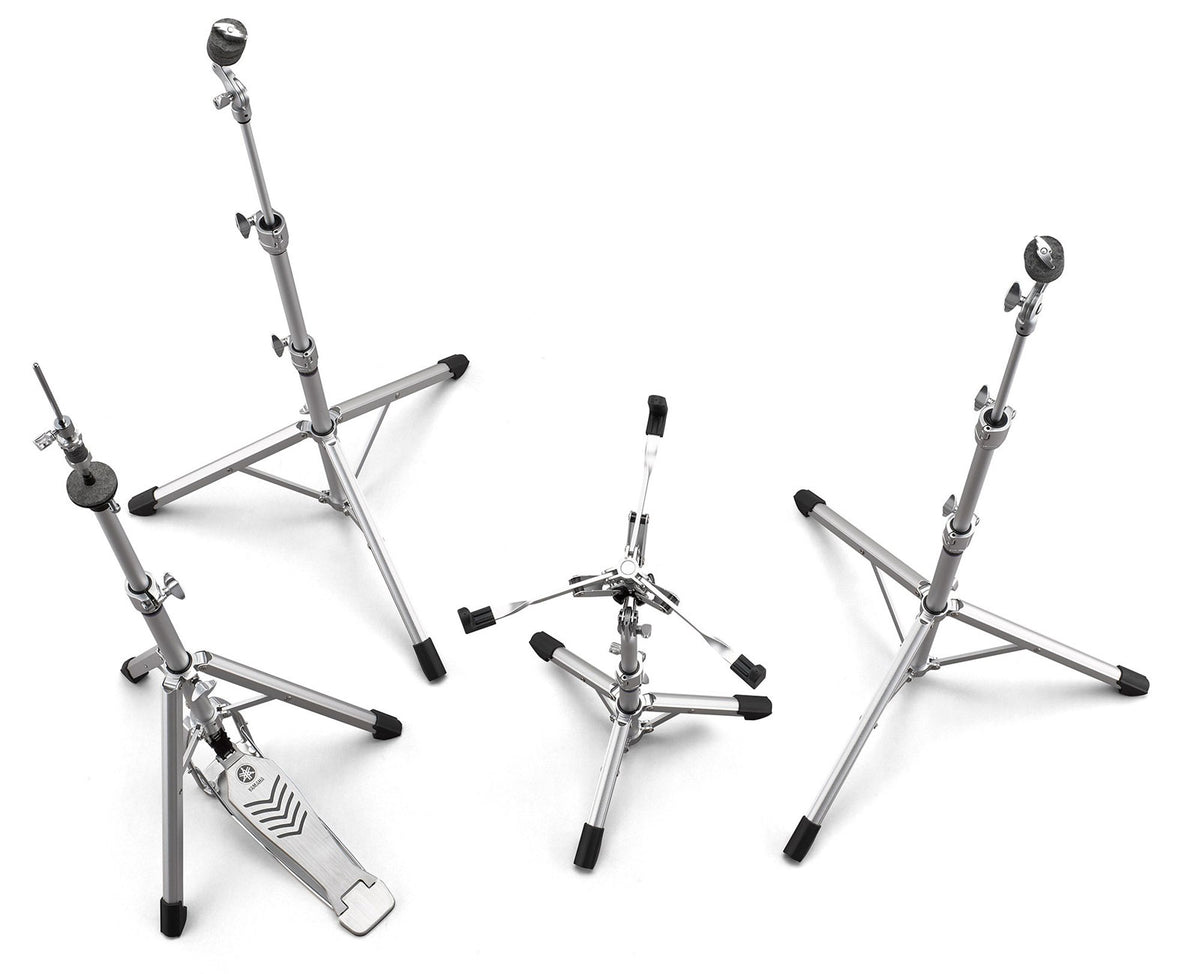 HW3 - ULTRA LIGHT HARDWARE PACK