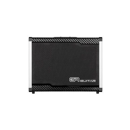AT G112A GUITAR AMP BLACK