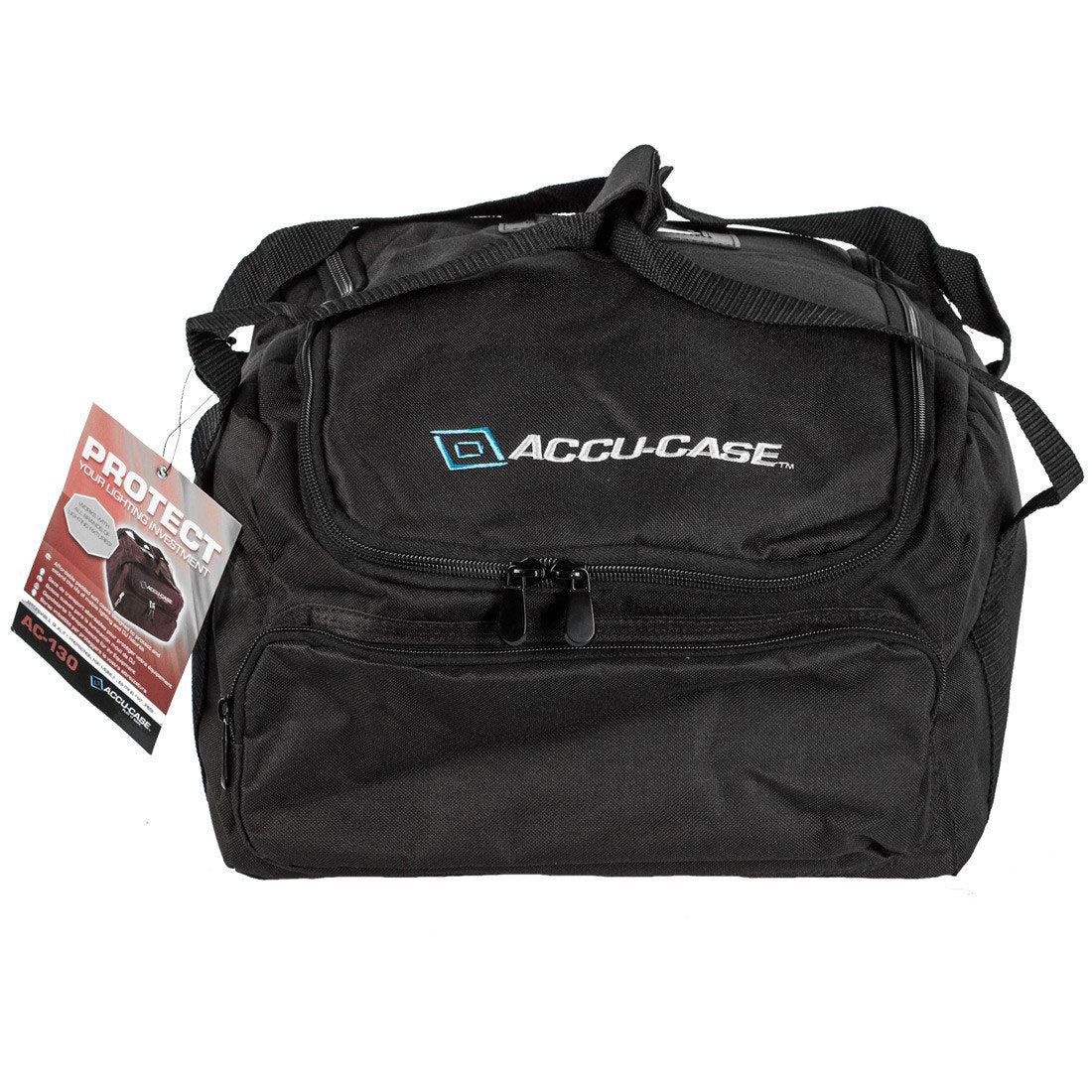 ADJ Accu-Case ASC-AC-130