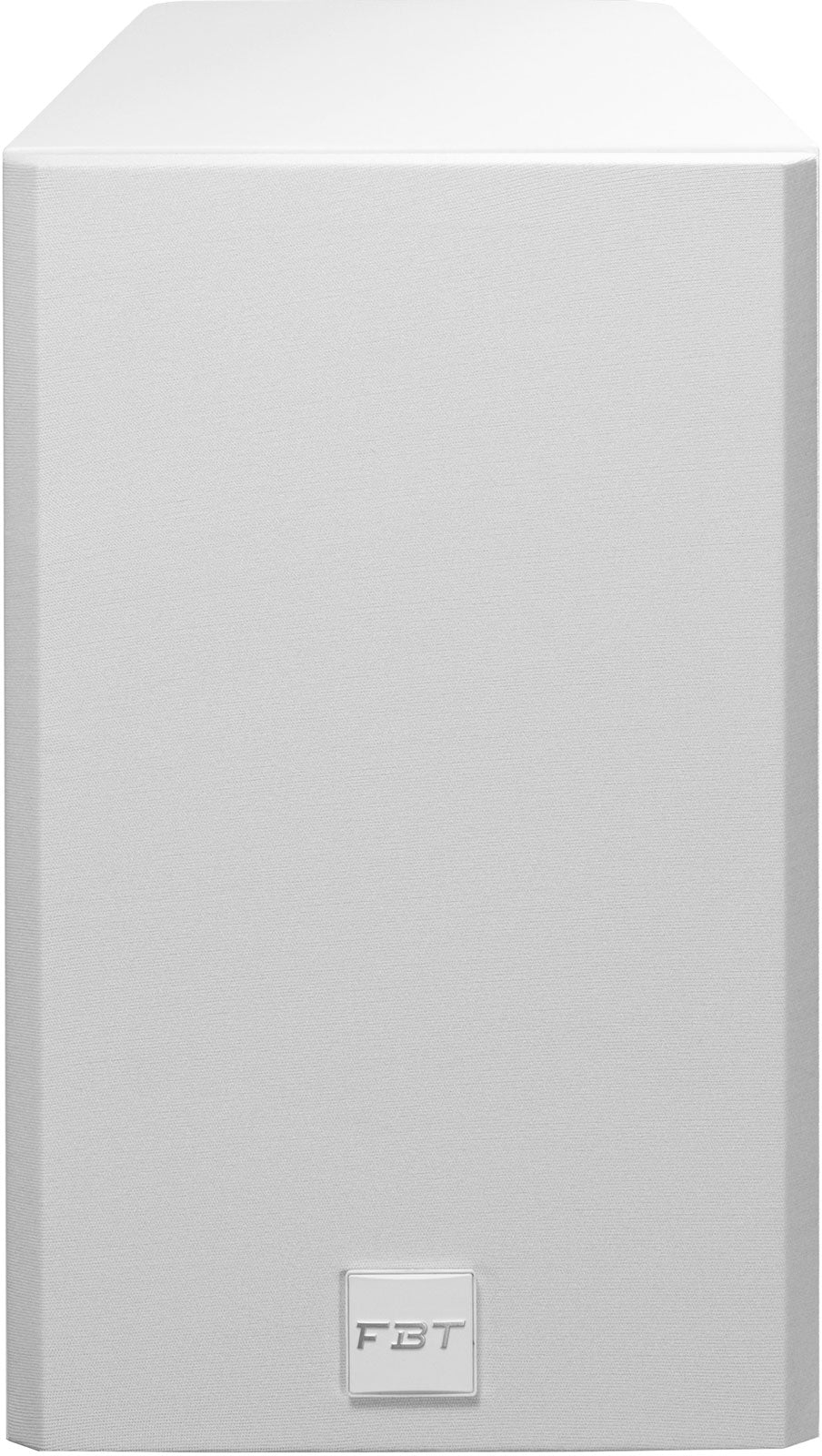 Keiron 5C W Bianco