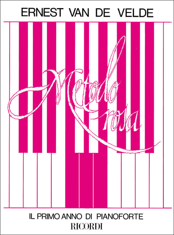 Metodo Rosa