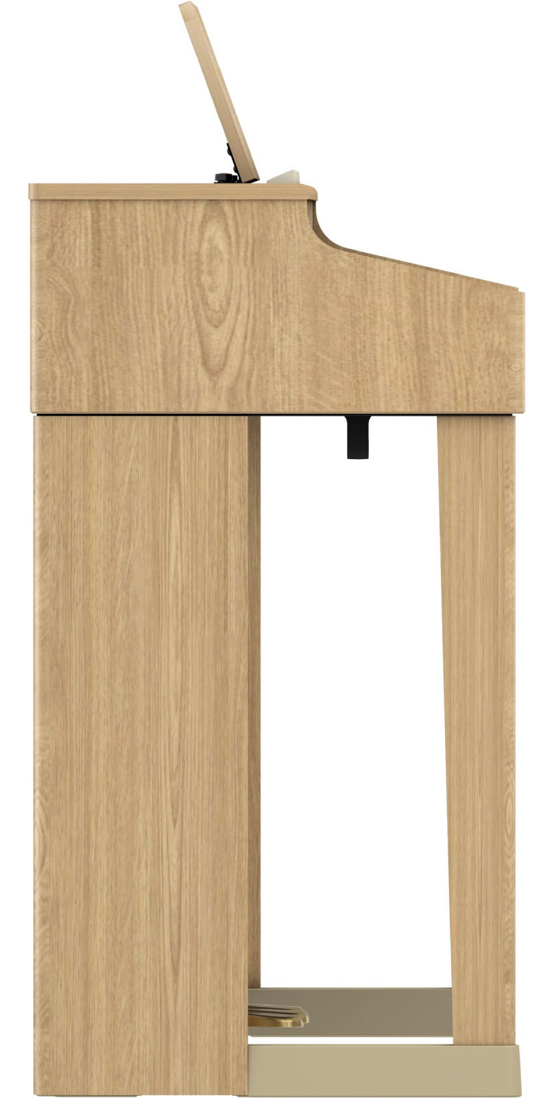RP-701 Rovere chiaro
