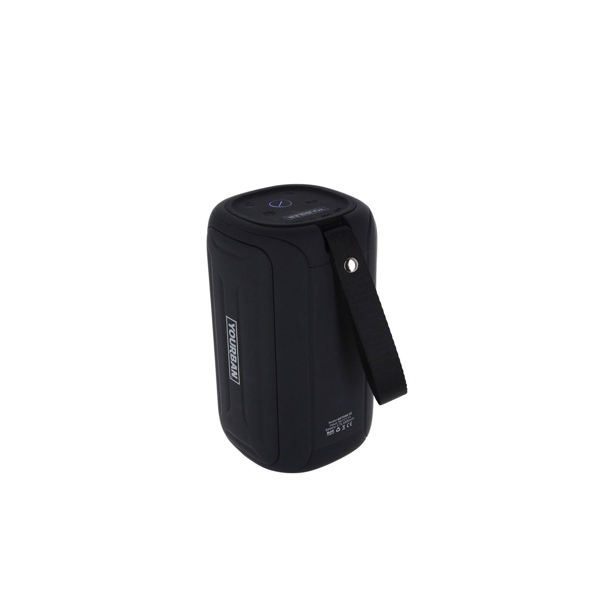 GETONE 35 BL