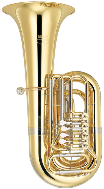 YBB-641 VERNI