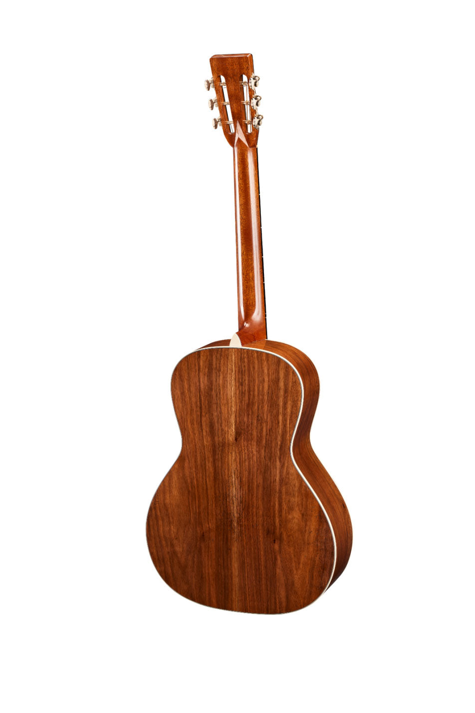 E2200/V-SB Sunburst anticato