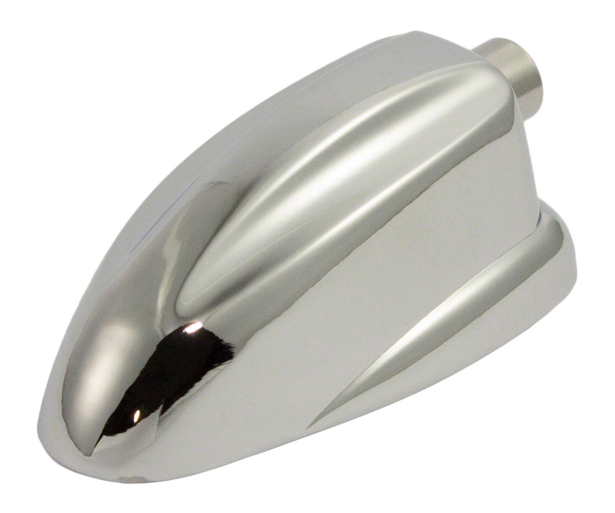 L18SDTT - BLOCCHETTO RULLANTE / TOMTOM - 38MM (X1)