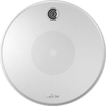 BOOMER Tom 13"