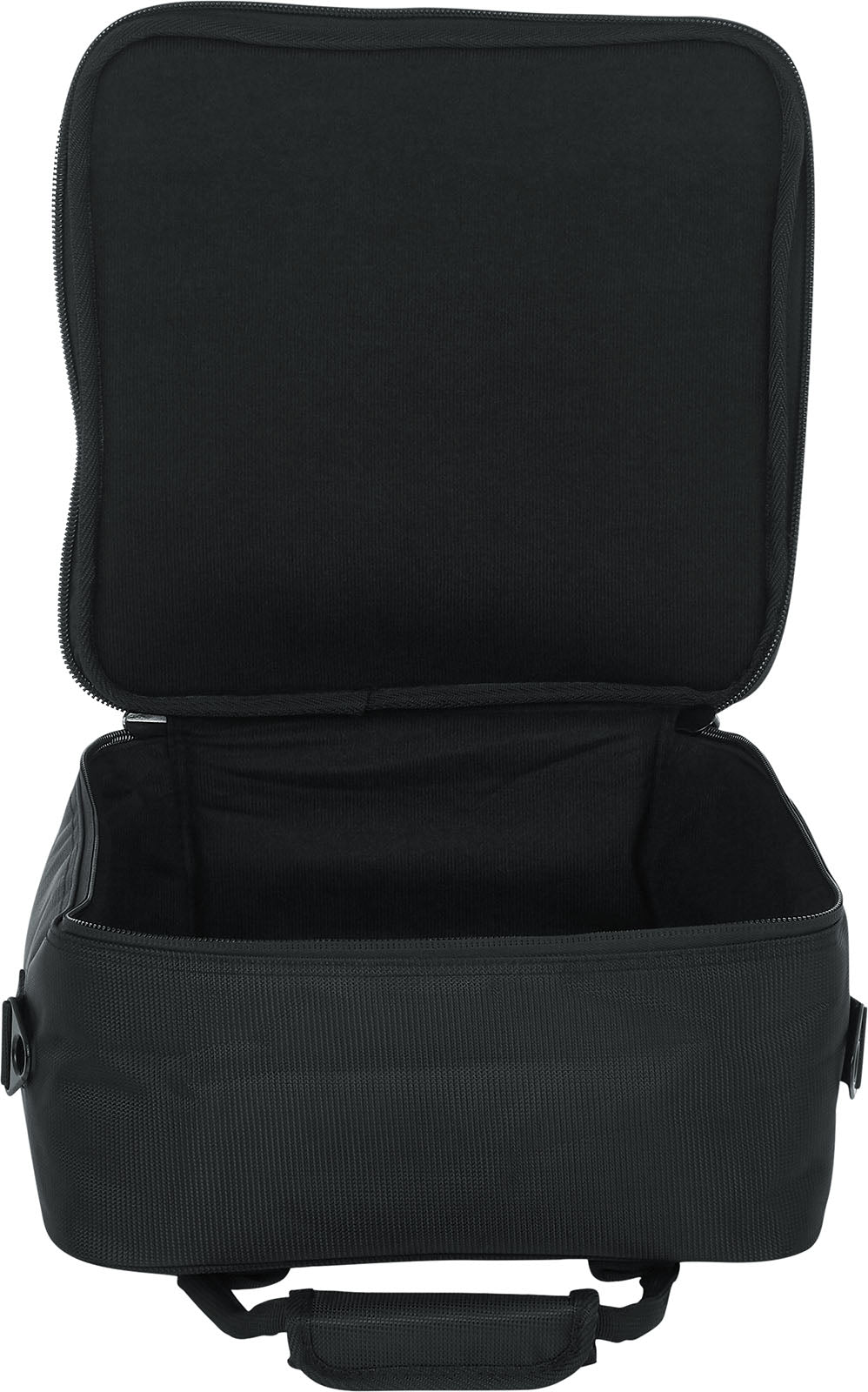Borsa per mixer 1212 30,5X30,5X14 Cm