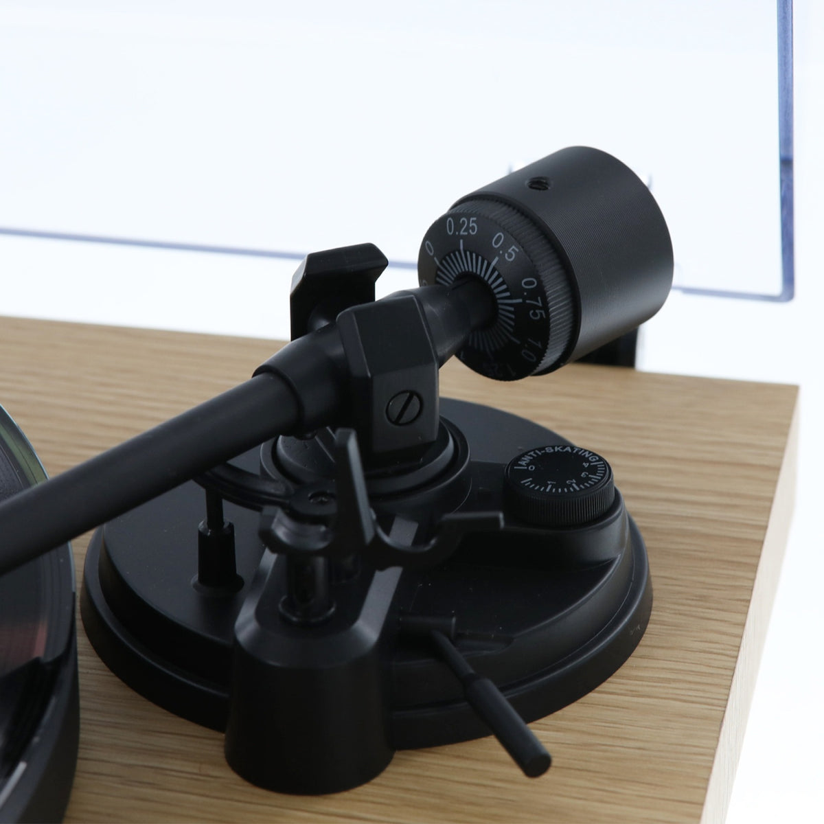 Vision2 Set di faggio