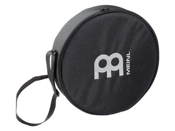 PROFESSIONAL PANDEIRO BAGS UP TO 12