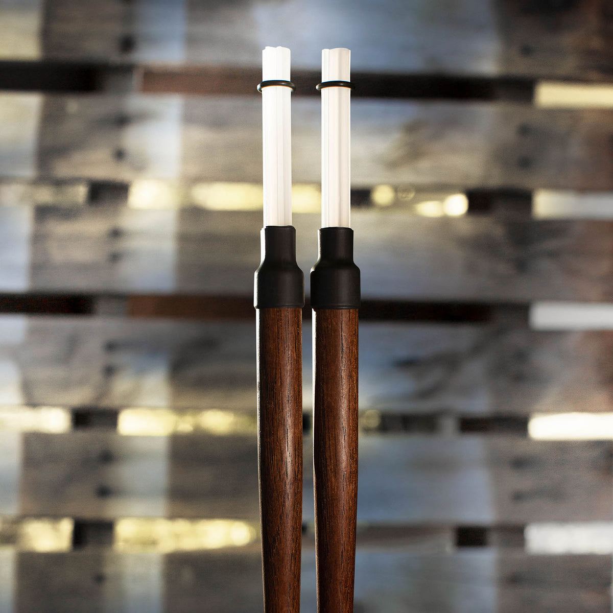 Rods RXP RUTE-x poli-sintetico