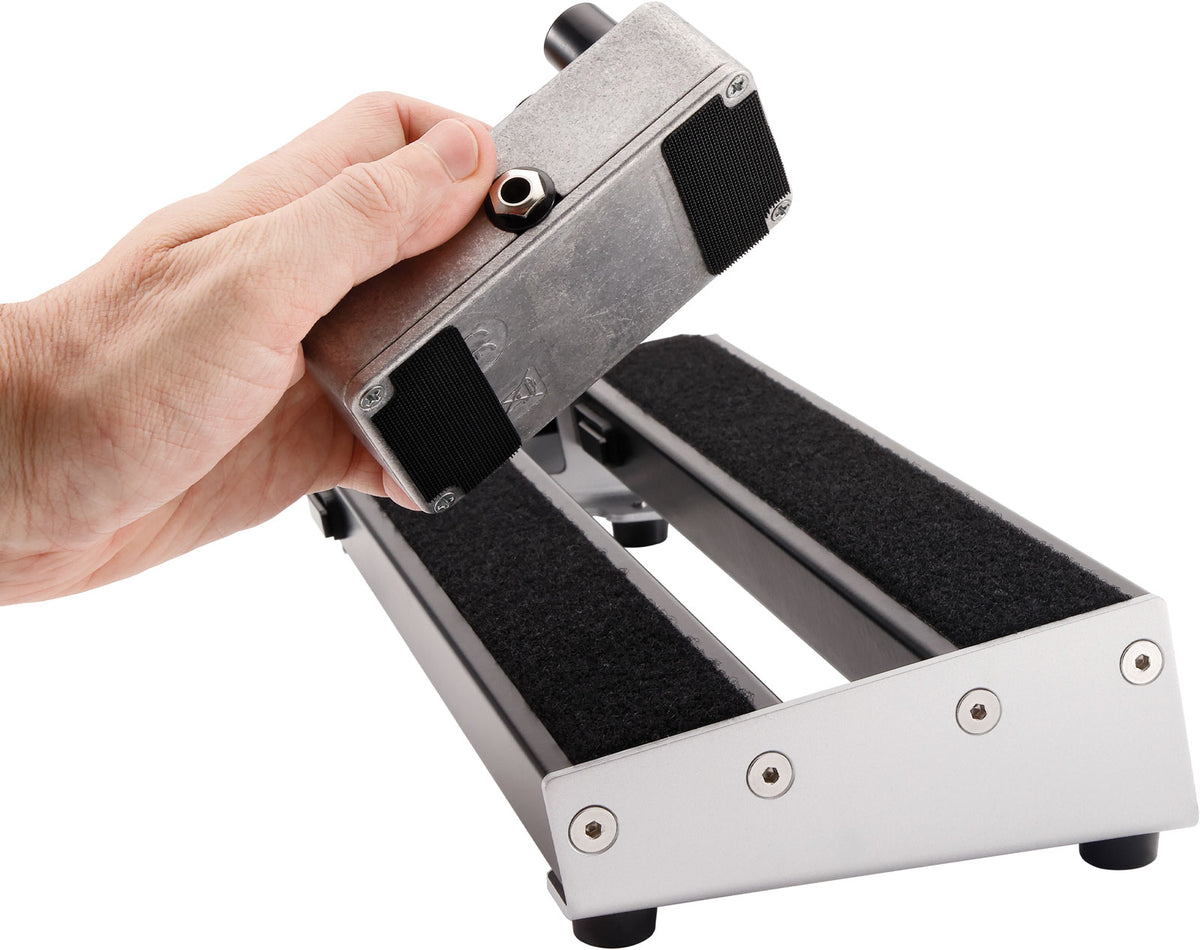 Pedal Grip Strips Variety Pack