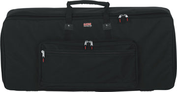Custodia per tastiera GKB61 Nero