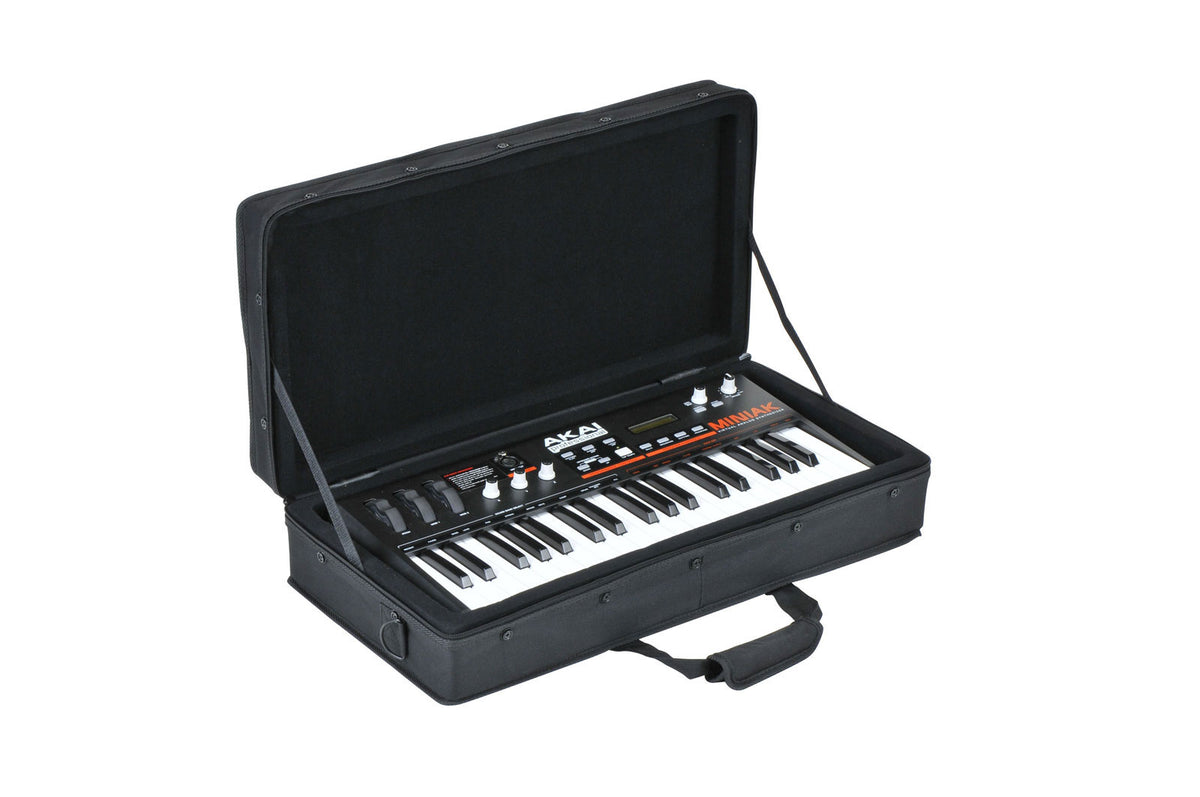 Custodia per tastiera SC2311 Nero