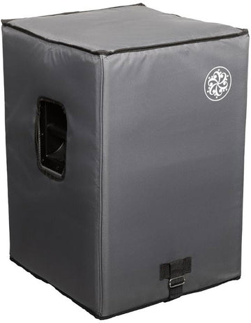 210N Copertura per cabinet