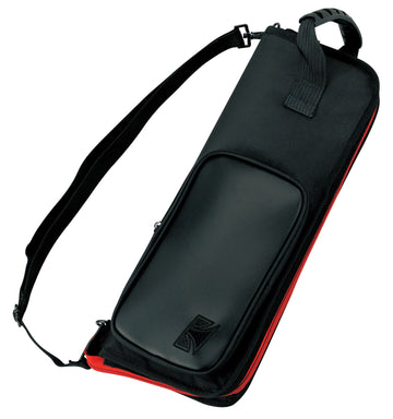 PBS24 CUSTODIE POWER PAD BACCHETTE 12 PAIA
