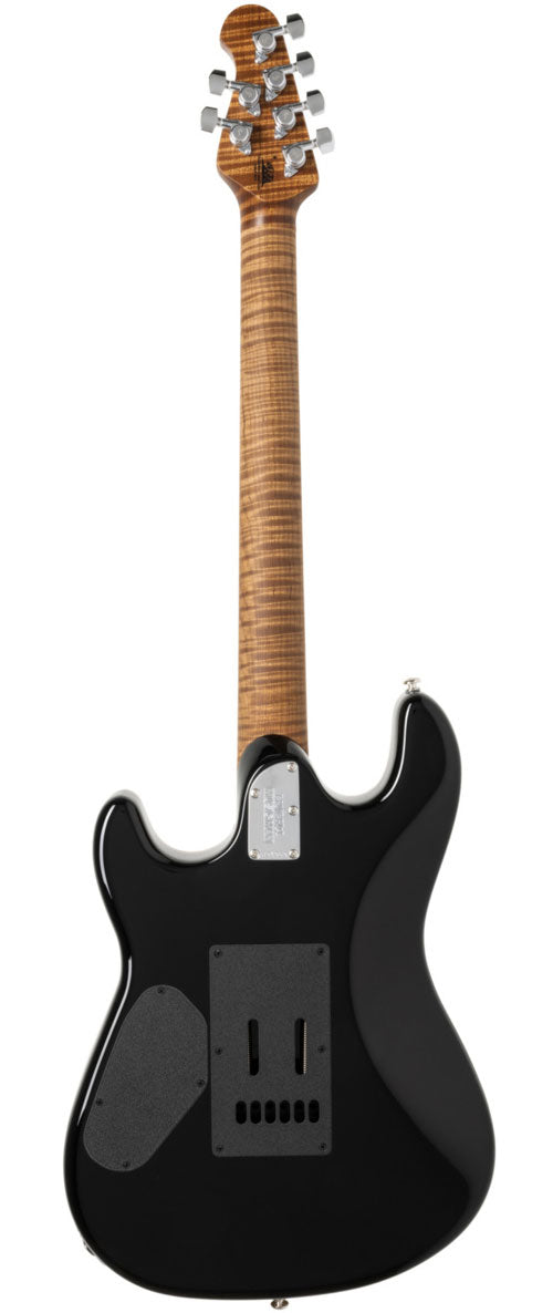 Sabre Hh Trem Blurple - Ricondizionato