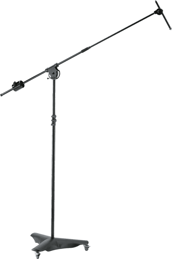 21430 Supporto per overhead