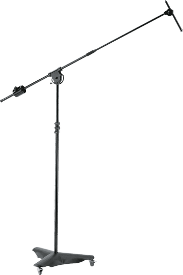 21430 Supporto per overhead