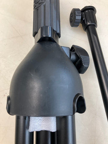 SH-TPSTANDLP - B Stock