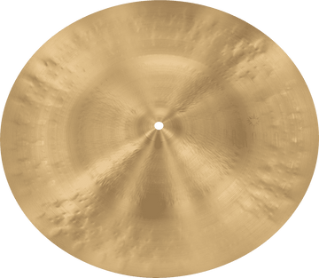 NP1916N