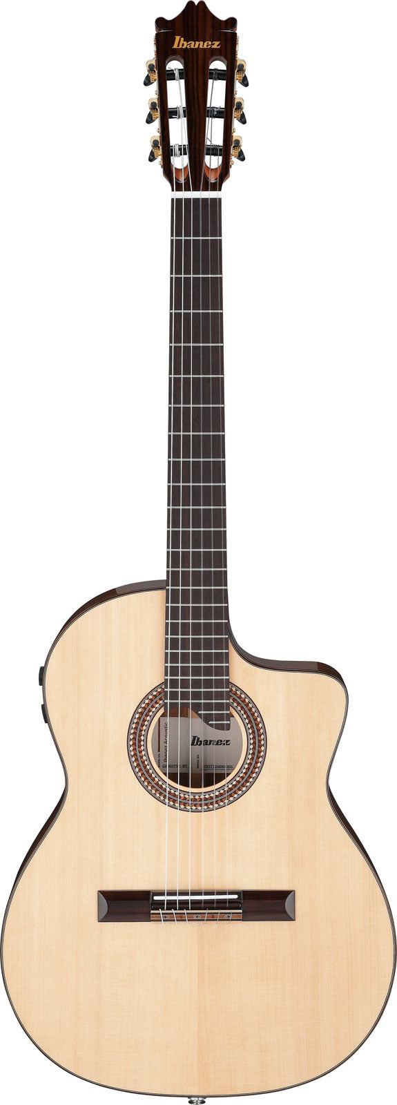 GA360TCE Naturale Alta brillantezza