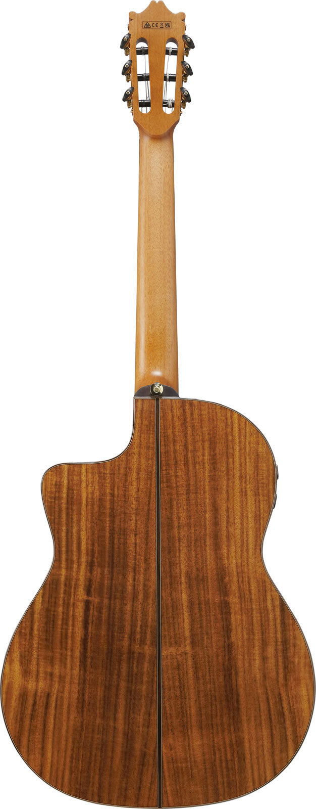 GA360TCE Naturale Alta brillantezza