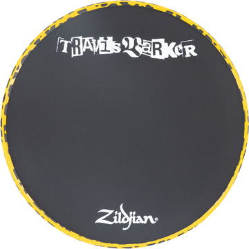 ZXPPTB06 - I nuovi pad Travis Barker !
