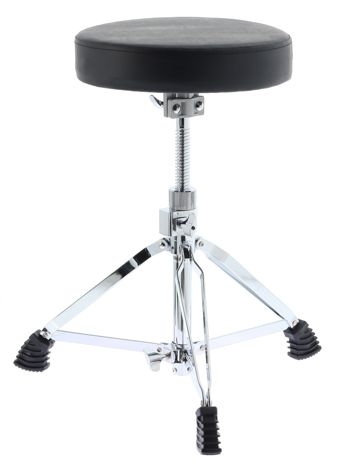 NYX DT-1500 Seggiolino da Batteria