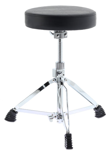NYX DT-1500 Seggiolino da Batteria