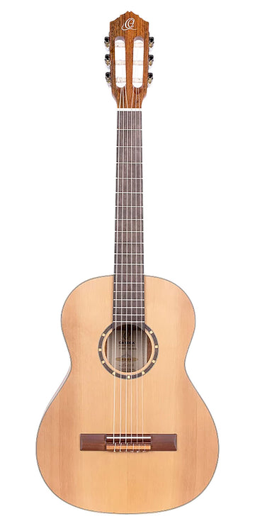 Chitarra 3-4 R122 Cedro
