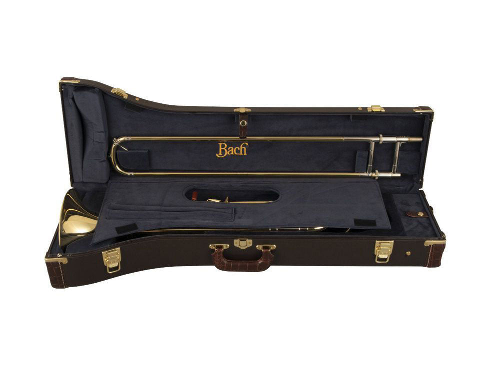 42af Stradivarius - Tenore Completo Verniciato (infinity)