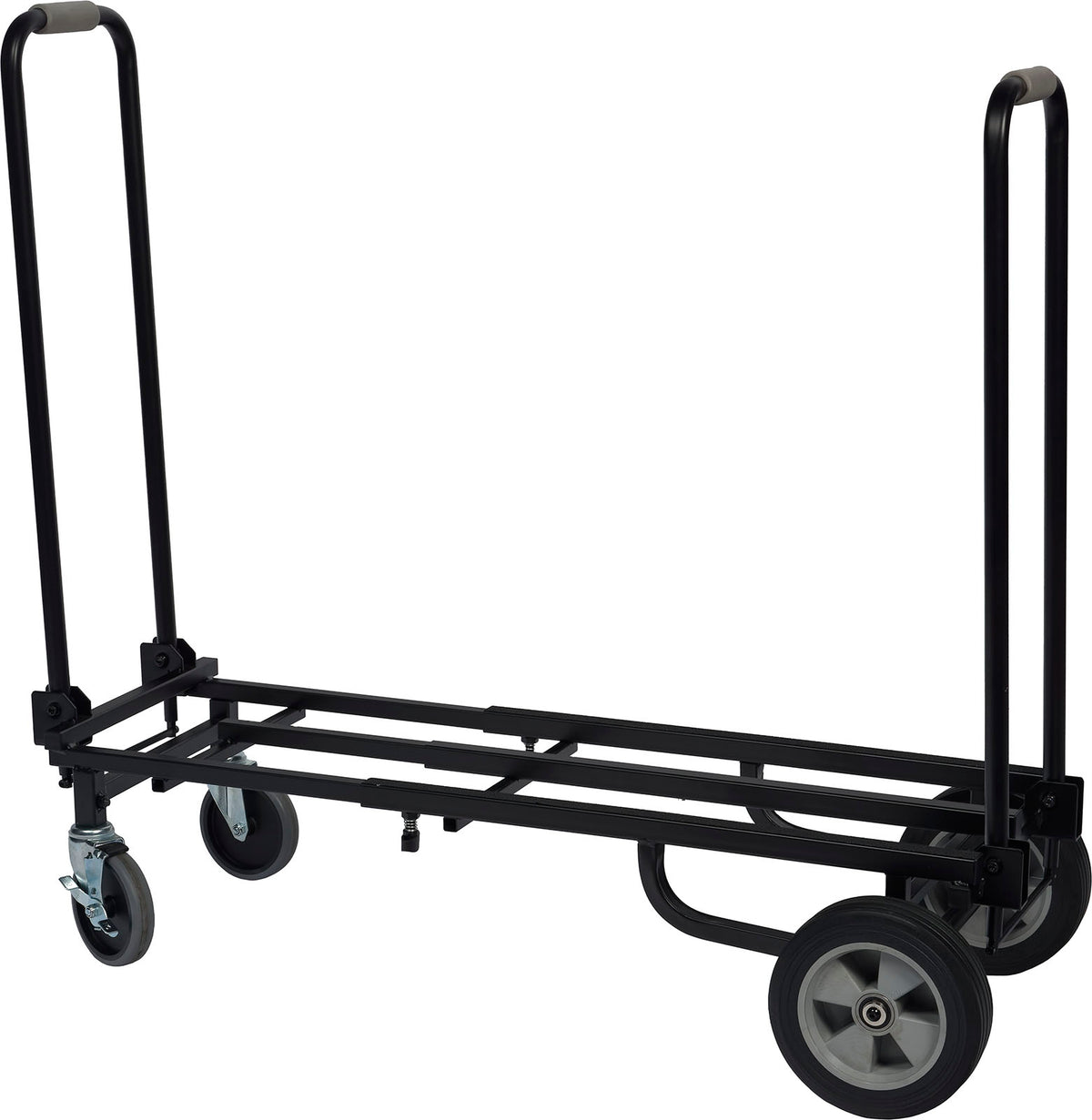 200 KG CAPACITY FOLDING CART
