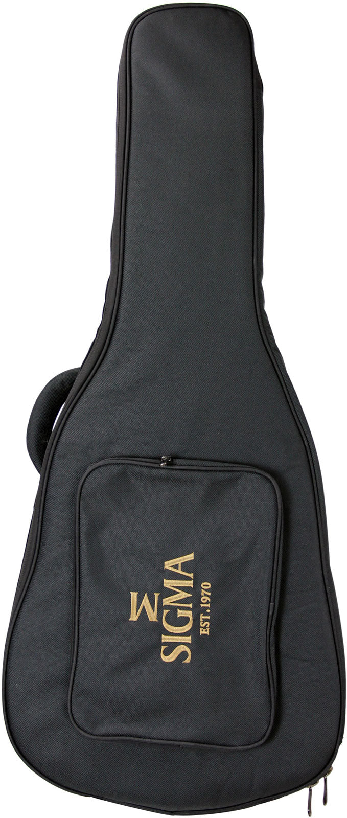 Tutto Massello Sgmw-68E Custom - Ricondizionato
